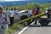 Automobil sletio s ceste kod Trilja, više ljudi je ozlijeđeno
