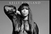 Kelly Rowland svoj novi album promovira u prozirnoj majici