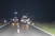 Automobil sletio na travnjak i udario kosca, muškarac umro