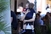 Modrić sa suprugom Vanjom i sinom Ivanom šetao Cvjetnim