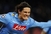 Cavanijev otac: Edinson bi u Real, ali pregovara i sa Cityjem
