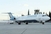 Avion Montenegro erlajnsa se, zbog indikacije kvara, vratio sa leta za Beograd