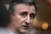 'Sanader me nije zvao u HDZ, a i da je ne bi ušao u tu stranku'