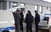 Saradnja policije i pravosuđa u istragama