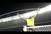 Anderson Silva u brazilskoj 'repki' tukao i gušio protivnike