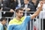 Tip dana: Čilić brani naslov, no Hewitt ovdje ima 40 pobjeda