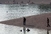 Otišao se okupati u Bundek i više nije izronio, pronašli tijelo