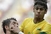Neymar postaje vođa novog Brazila: Žele uzeti novi naslov