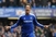 Torres: Godi mi interes Barce, ali želim ostati u Chelseaju