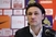 Niko Kovač ne ide u Austriju: Moje srce je tu, u Hrvatskoj...