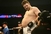 'Hrvatski' UFC: Miočić protiv 'debeljka', bori se i Pokrajac