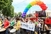 Najveći do sada Zagreb Pride: Ovo je zemlja za sve građane!