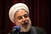 Iranski predsjednički izbori: Umjerenjak Hasan Rohani u prednosti