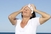 Manjak reprodukcije dovodi do menopauze?