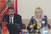Sukob zbog Jelića: Kad mogu u paru da vode ZZZCG, mogu u paru da budu i saslušani