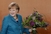 Merkel preporučuje selidbu: Ako nema posla na sjeveru, idite na jug