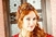 Meryem Uzerli zbog bolesti prijeti kazna od 5,7 milijuna kn