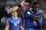 Ronaldo: Balotelli, moraš znati kad je dosta s glupostima...