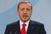 Erdogan: Dovoljno ste bili u parku, zašto više ne odete?