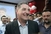 Na rigorozne mjere Baldasara je natjerala prazna blagajna