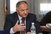 Članovi Vlade iz SDP-a izuzeli mišljenje