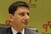 Pajović: Vladavina prava preduslov za dolazak američkih investitora