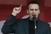 Aleksej Navalni kandidat za gradonačelnika Moskve