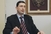 Direktor Poreske uprave se izvinio Glavnom gradu i Mugoši