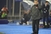 Hiddink se ne vraća u Tursku: Ljubomoran sam na Hrvatsku!