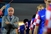 Vlatko Marković u trećem licu: Marković će otići kad to poželi!