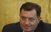 Dodik: Protestima hoće unitarnu BiH
