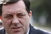 Dodik: Kandidovaću se ponovo za predsjednika RS