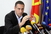 Тодоров затекна лекари како спијат на смена