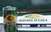 Somersby obilježava početak ljeta