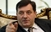 Dodik: Ponovo ću pobijediti na izborima