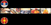 Скандалозно: Србија ни украде туристички спот?