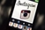 Instagram nisu samo fotografije - zato Instagram uvodi i video!