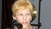 IN MEMORIAM: Larisa Vidić (1943. - 2013.)