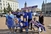 Stotinjak BBB-a stiglo u Lyon, policija prati svaki njihov korak