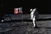 Traži se astronaut: Plaća je dobra, mjesto rada u svemiru