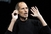 Apple imenovao nasljednika S. Jobsa u upravnom odoboru