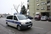 Dočasnik HV-a opljačkao pet benzinskih postaja i tri pošte