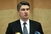 Premijer s dvojicom ministara stigao u posjet Azerbajdžanu