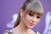Taylor poklonila pola milijuna  kn simfoniji Nashville za Božić