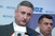 Karamarko o vladanju SDP-a: 'Čitava Hrvatska je ugrožena'