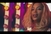 Beyonce objavila spotove za pjesme 'XO' i 'Drunk In Love'