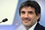 Odlučili: Zoran Mamić sljedeće je dvije godine trener Dinama