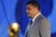 Ronaldo: To što radi Messi nije uspijevalo ni meni na vrhuncu