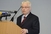 Josipović: Uskoro će trebati u cijelosti revidirati Ustav RH