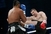 Novi spektakl u Areni: Cro Cop protiv Bonjaskog u ožujku!